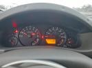 Nissan Frontier S Image 12