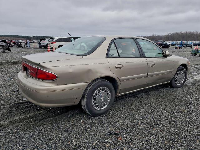 Buick Century Custom Image 7