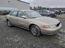 Buick Century Custom Image 9