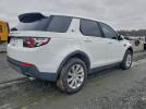 Land Rover Discovery Se Image 8