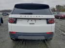 Land Rover Discovery Se Image 4