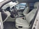 Land Rover Discovery Se Image 11