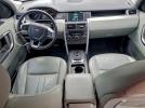 Land Rover Discovery Se Image 5