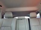 Land Rover Discovery Se Image 6