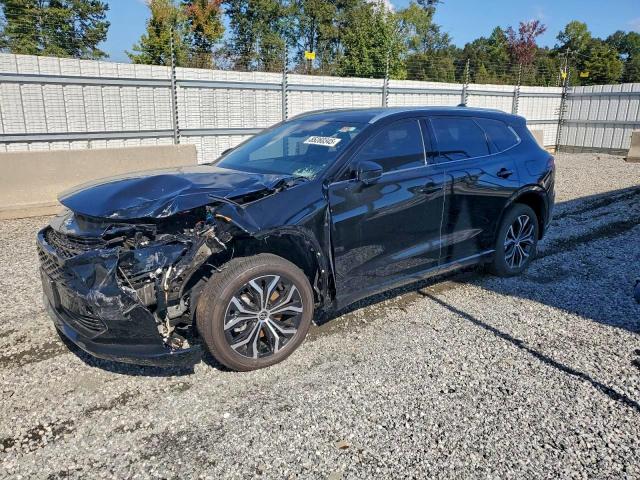  Salvage Toyota Crown Sign