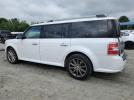 Ford Flex Limited Image 2