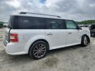 Ford Flex Limited Image 4