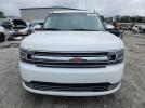 Ford Flex Limited Image 11