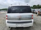 Ford Flex Limited Image 5