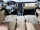 Ford Flex Limited Image 12