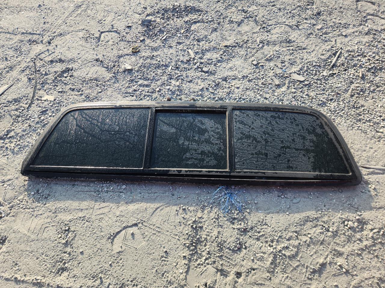 Toyota Tacoma Double Cab Image 12