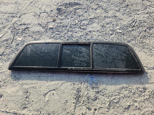 Toyota Tacoma Double Cab Image 12