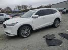 Acura MDX Advance Image 1