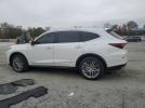 Acura MDX Advance Image 6