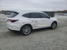Acura MDX Advance Image 3