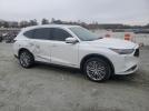 Acura MDX Advance Image 7