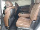 Acura MDX Advance Image 5