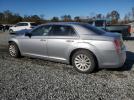 Chrysler 300 Image 4