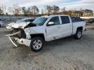 Chevrolet Silverado K1500 Lt Image 1