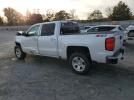 Chevrolet Silverado K1500 Lt Image 2
