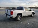 Chevrolet Silverado K1500 Lt Image 12