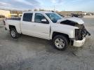 Chevrolet Silverado K1500 Lt Image 5