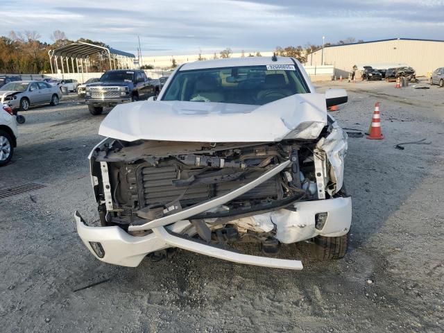 Chevrolet Silverado K1500 Lt Image 9