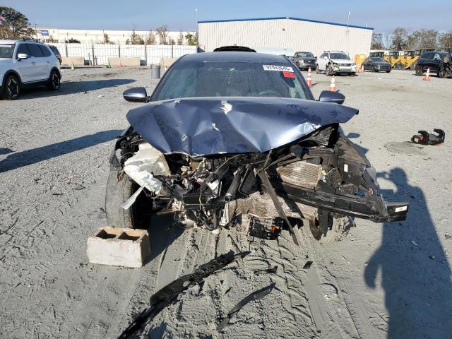 Kia Optima Lx Image 9