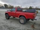 Toyota Pickup 1/2 Ton Short Wheelbase Dx Image 2