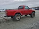 Toyota Pickup 1/2 Ton Short Wheelbase Dx Image 3