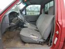Toyota Pickup 1/2 Ton Short Wheelbase Dx Image 12