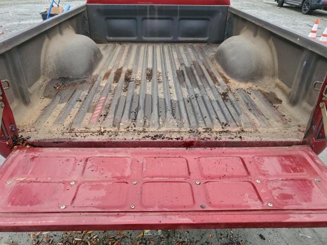 Toyota Pickup 1/2 Ton Short Wheelbase Dx Image 9