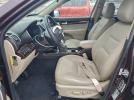 Kia Sorento Ex Image 6