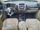 Kia Sorento Ex Image 3