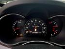 Kia Sorento Ex Image 4