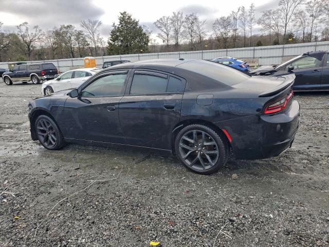 Dodge Charger Sxt Image 2