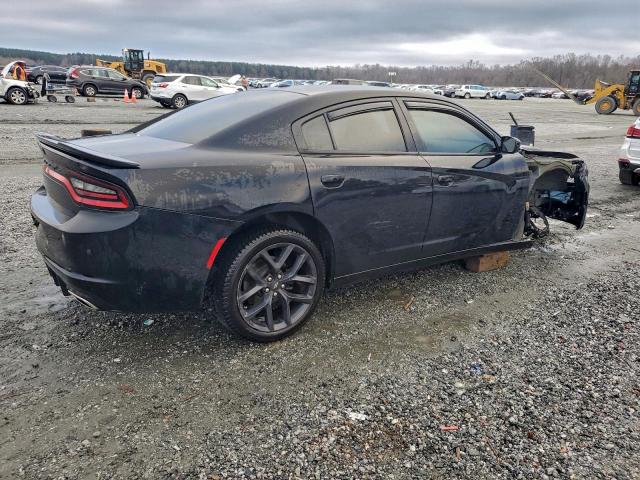 Dodge Charger Sxt Image 5