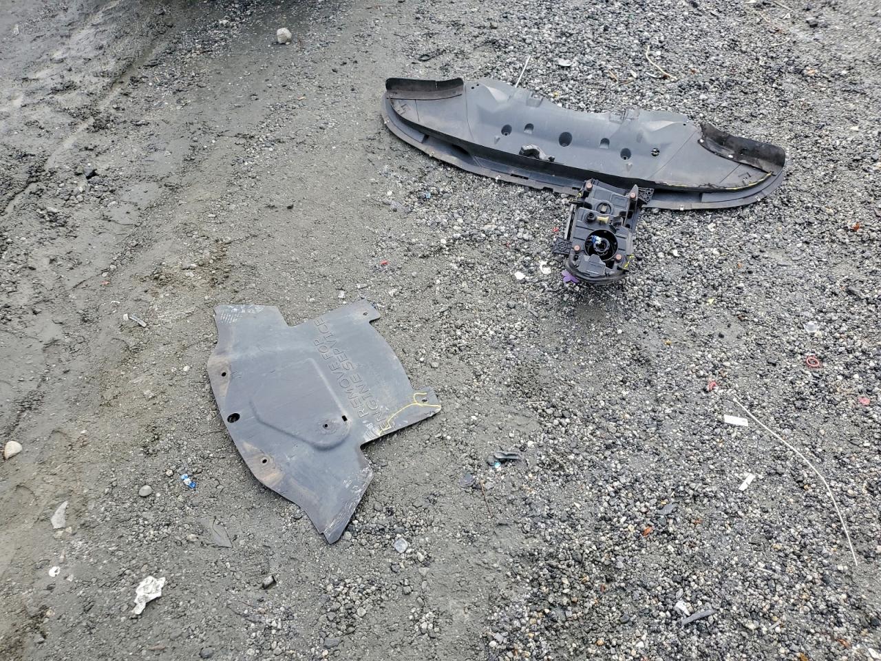 Dodge Charger Sxt Image 12