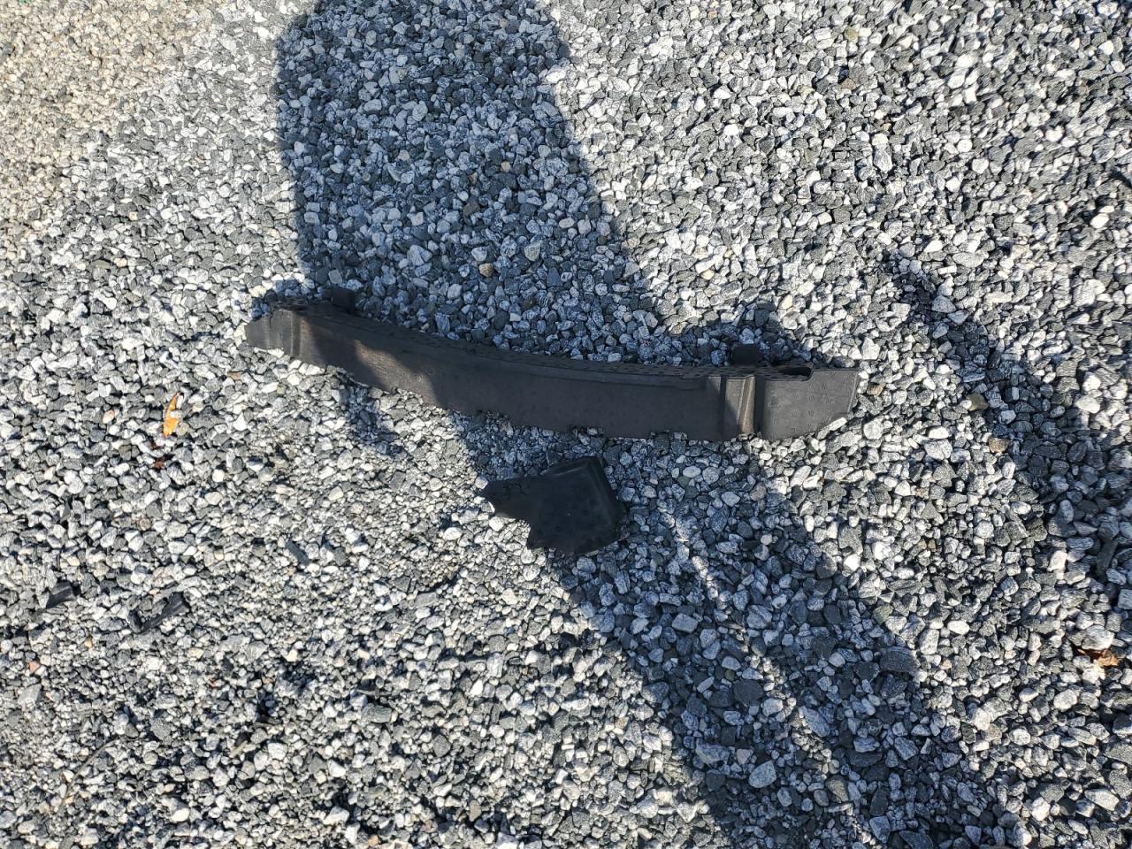 Toyota RAV4 Xle Image 11