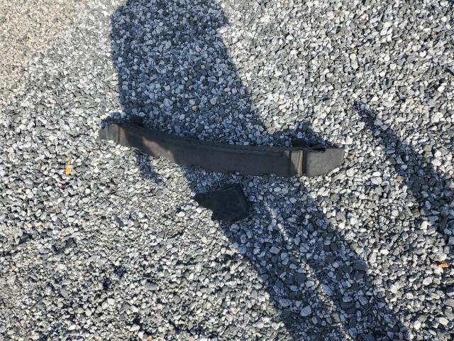 Toyota RAV4 Xle Image 11