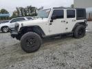 Jeep Wrangler Sport Image 1