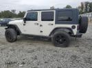 Jeep Wrangler Sport Image 2