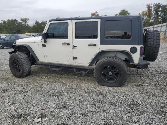Jeep Wrangler Sport Image 2