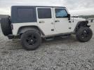 Jeep Wrangler Sport Image 4
