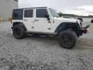 Jeep Wrangler Sport Image 3