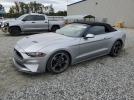 Ford Mustang Image 1