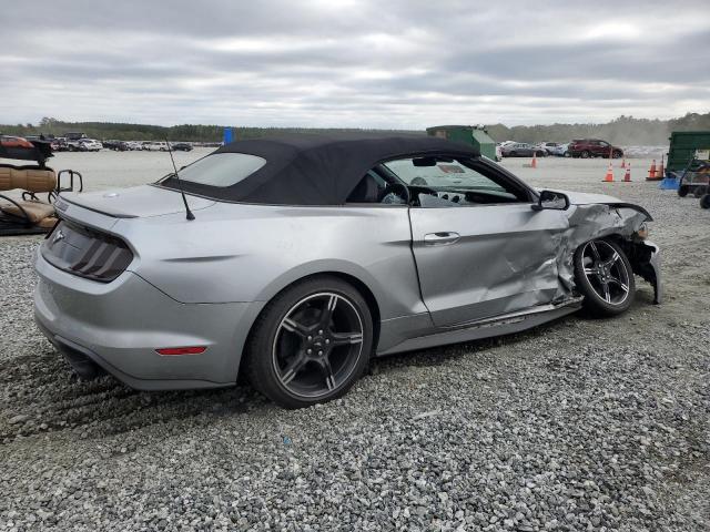 Ford Mustang Image 11