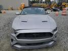 Ford Mustang Image 3