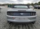Ford Mustang Image 12