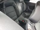Ford Mustang Image 4